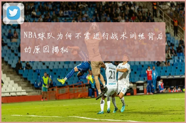 NBA球队为何不常进行战术训练背后的原因揭秘